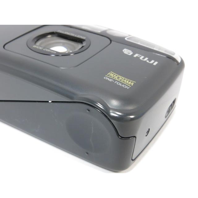 FUJIFILM（フジフイルム） 【 作動OK 】FUJIFILM カルディアミニ