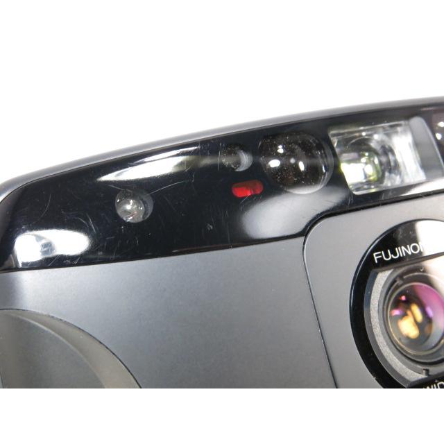 FUJIFILM（フジフイルム） 【 作動OK 】FUJIFILM カルディアミニ