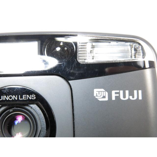 FUJIFILM（フジフイルム） 【 作動OK 】FUJIFILM カルディアミニ