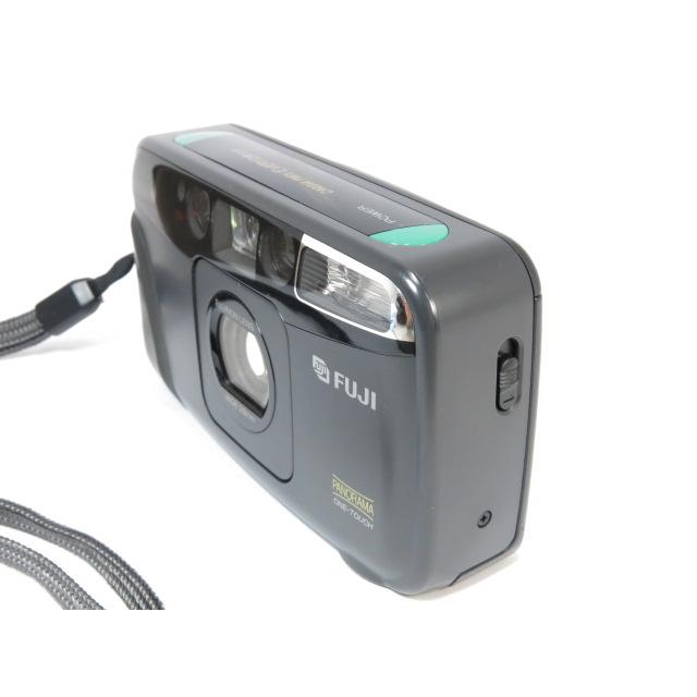 FUJIFILM（フジフイルム） 【 作動OK 】FUJIFILM カルディアミニ