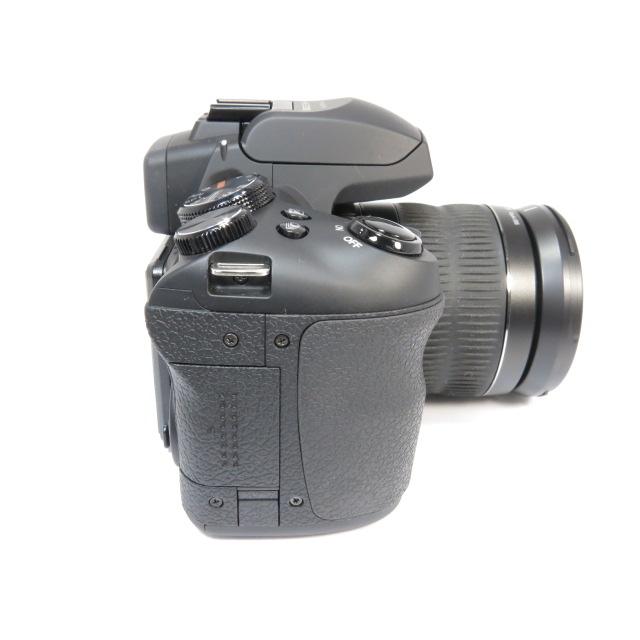 FUJIFILM（フジフイルム） FUJIFILM FINEPIX HS 30EXR ( 充電器なし