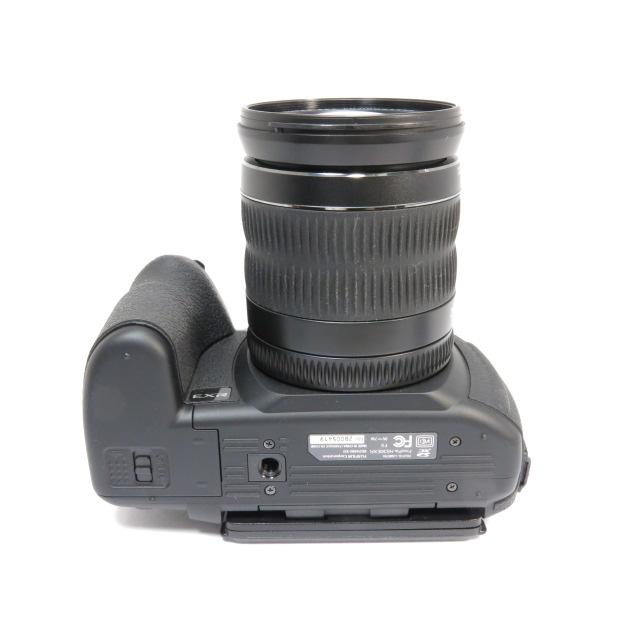 【完動品】FUJIFILM FinePix HS30EXR 充電器、バッテリー付 フジフィルム 互換急速充電器 FUJIFILM NP-W126 対応 バッテリー