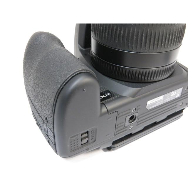 【純正電池付】FUJIFILM FinePix HS30EXR 30倍ズーム FUJIFILM（フジフイルム） FUJIFILM FINEPIX HS 30EXR ( 充電器なし