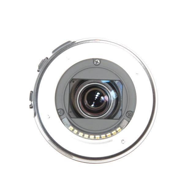 FUJIFILM SUPER EBC カメラ レンズ FUJIFILM（フジフイルム） 【 美品 】FUJIFILM SUPER EBC XF 18-55mm