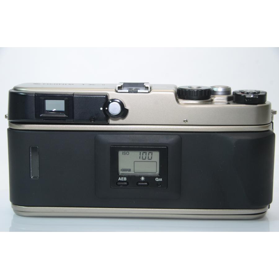 FUJIFILM（フジフイルム） 【 410ショット以下 】FUJIFILM TX-1 SUPER