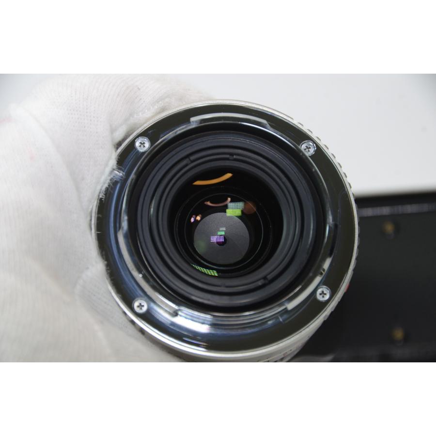 FUJIFILM（フジフイルム） 【 410ショット以下 】FUJIFILM TX-1 SUPER