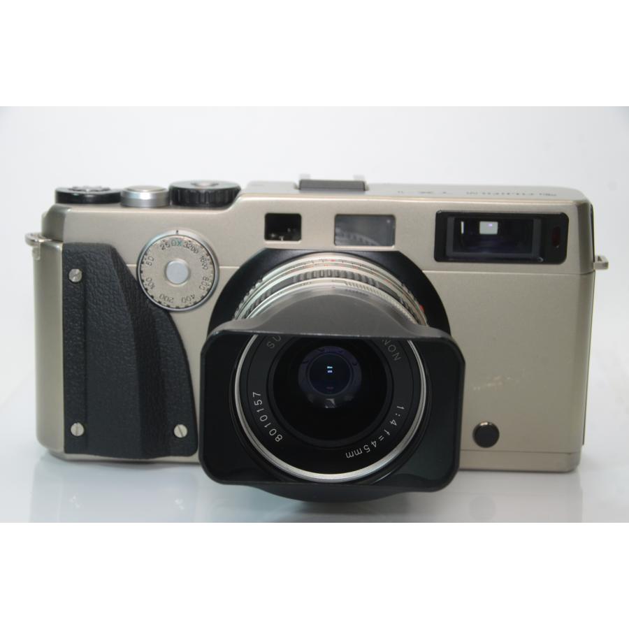 FUJIFILM 【 410ショット以下 】FUJIFILM TX-1 SUPER EBC FUJINON