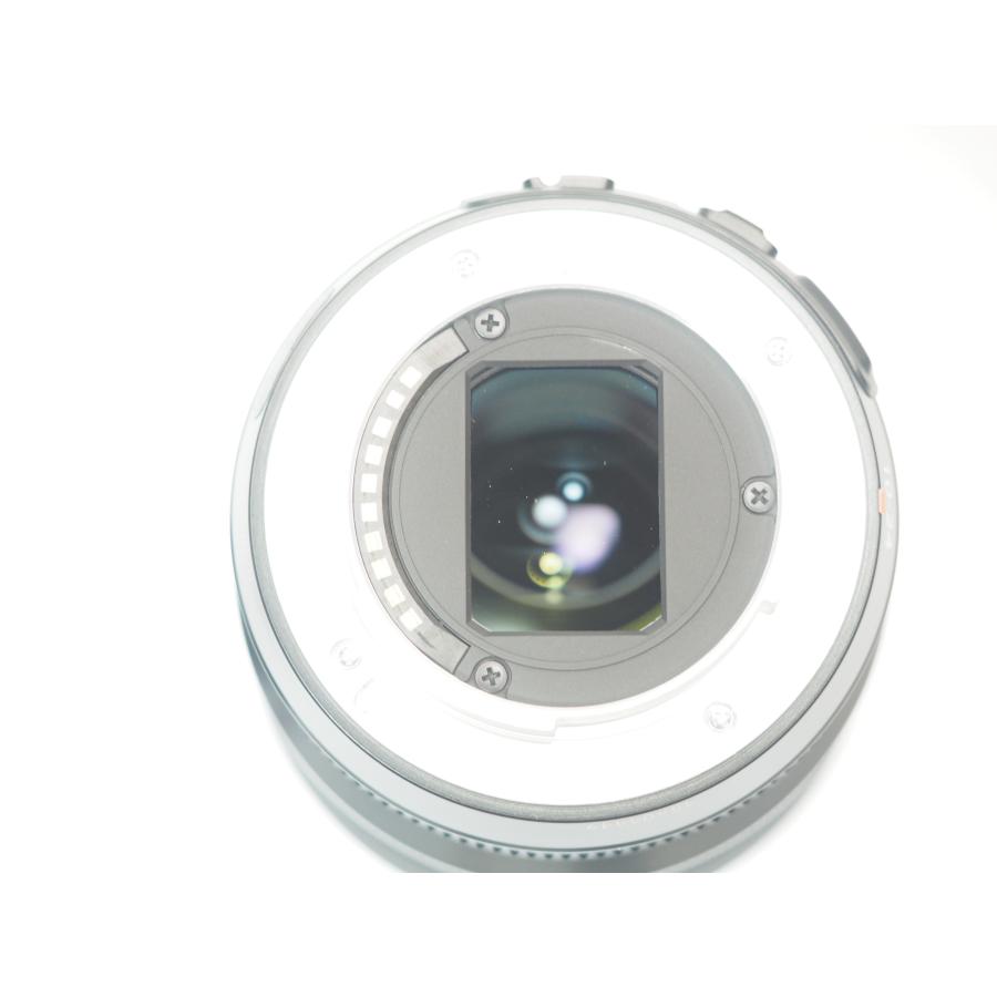 FUJIFILM（フジフイルム） FUJIFILM SUPER EBC XF 10-24mmF4 R OIS