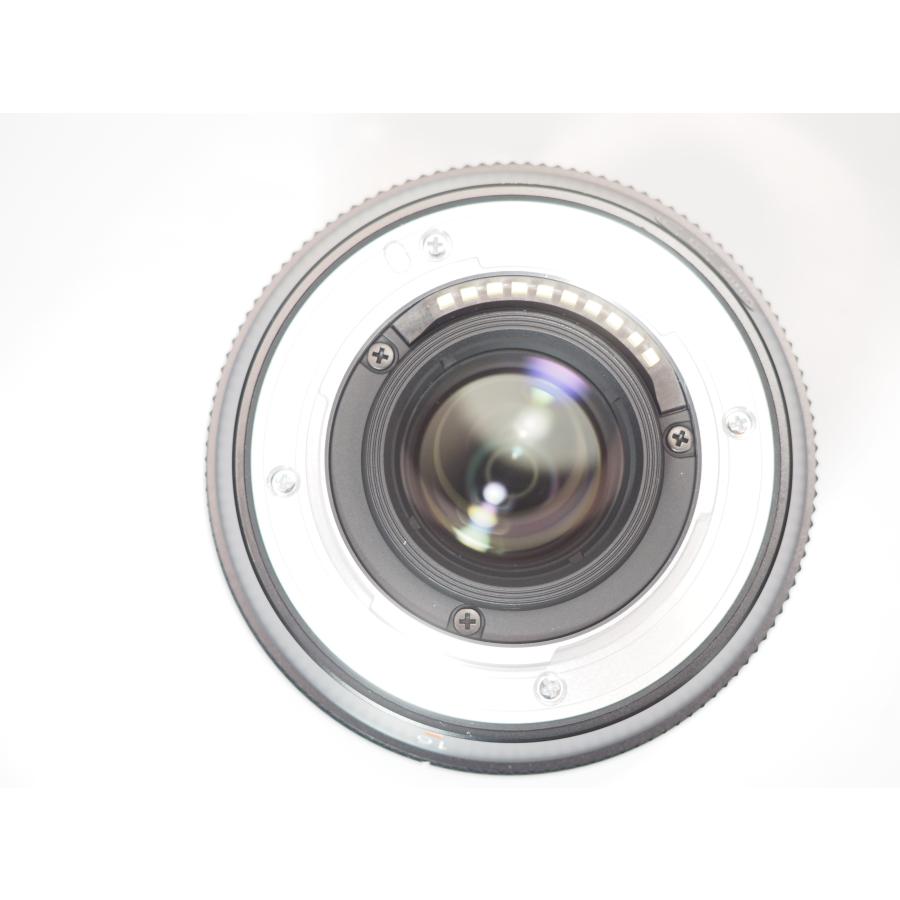 富士フイルム - Fujinon XF 16mm F1.4 R WR レンズフード付き Fujinon XF 16mm F1.4 R WR レンズフード付き