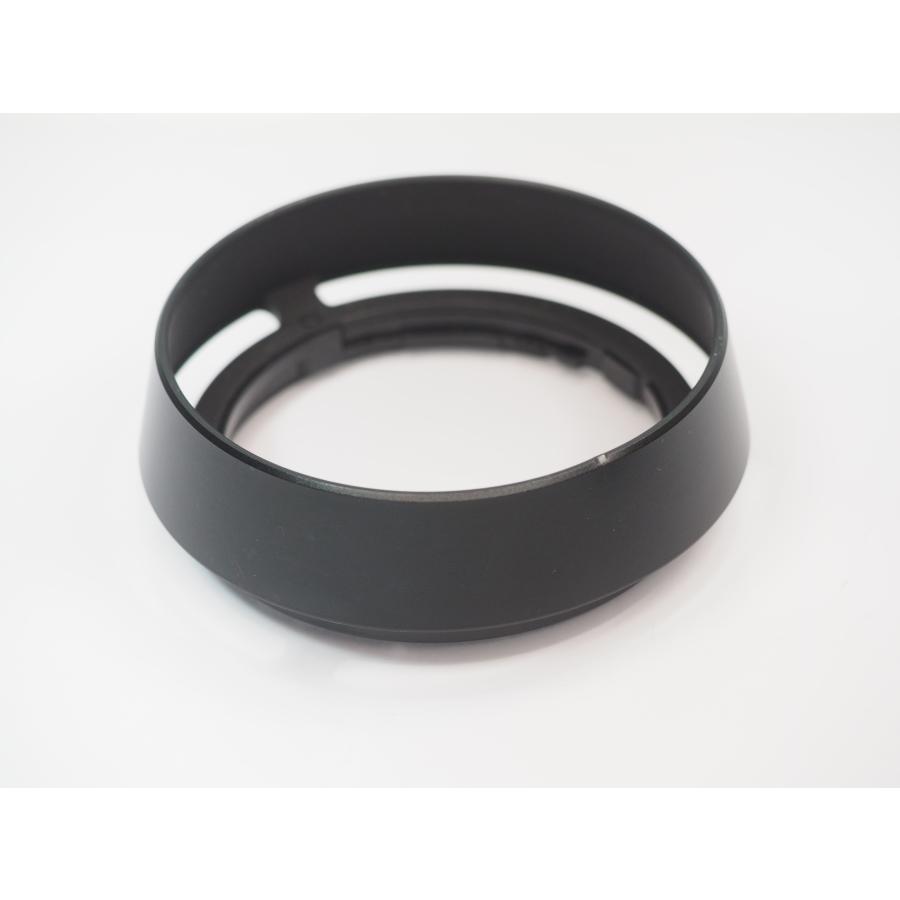 お*う様 【訳あり】Fujifilm レンズ SUPER EBC XF 35mm FUJIFILM SUPER EBC XF 35mm F2 R WR レンズ 純正フード付き