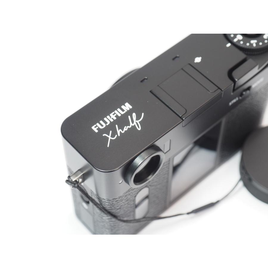 FUJIFILM（フジフイルム） 【 美品 使用感ない 】FUJIFILM X-HARF