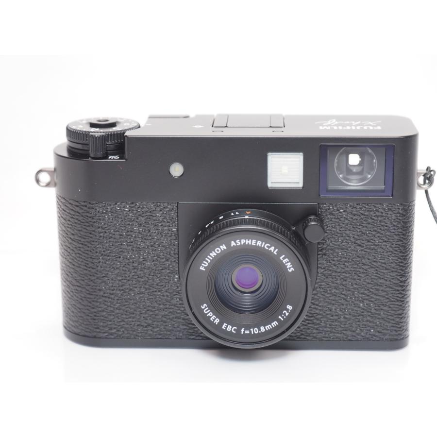 FUJIFILM（フジフイルム） 【 美品 使用感ない 】FUJIFILM X-HARF