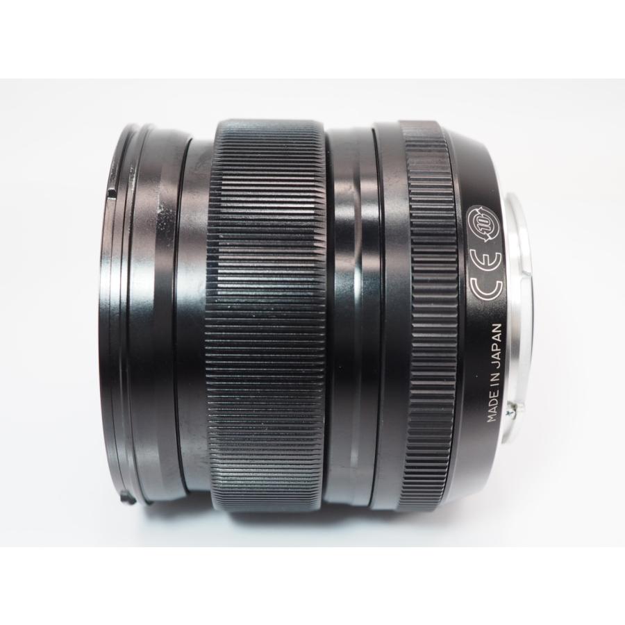 FUJIFILM（フジフイルム） FUJIFILM FUJINON SUPER EBC XF 14mm F2.8 R