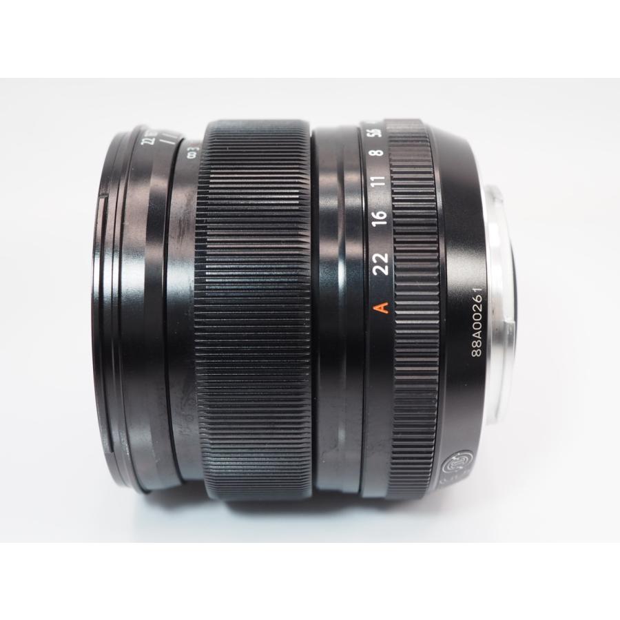 ★希少品★ FUJINON SUPER EBC XF 14mm F2.8 R FUJIFILM XF 14MM F2.8R LENS