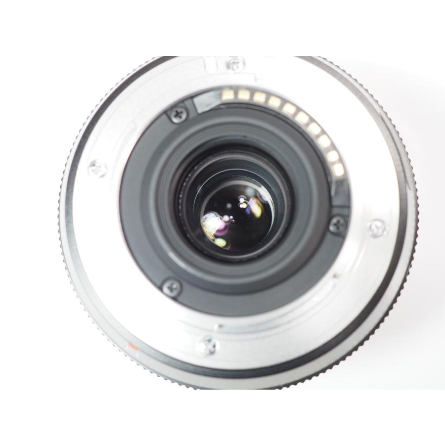 FUJIFILM（フジフイルム） FUJIFILM FUJINON SUPER EBC XF 14mm F2.8 R