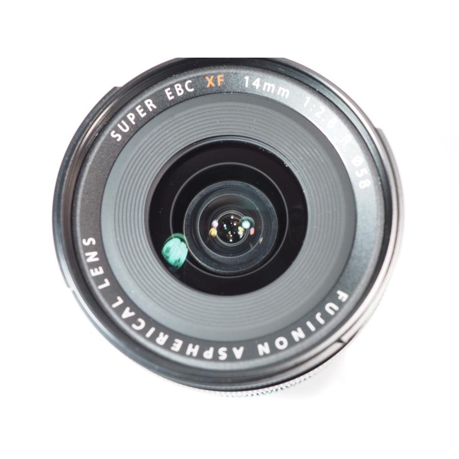 ★希少品★ FUJINON SUPER EBC XF 14mm F2.8 R Fujifilm XF 14mm F2.8 R review: DPReview | Photography News, Gear