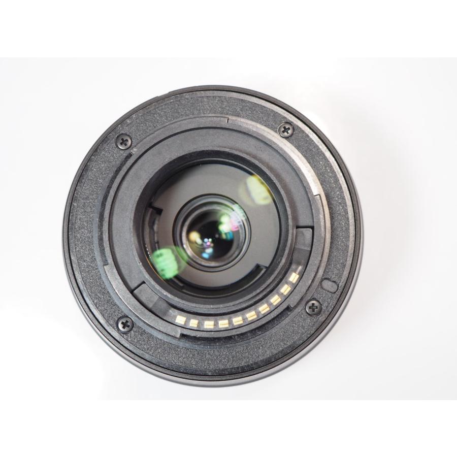 FUJIFILM（フジフイルム） FUJIFILM XC 15-45mmF3.5-5.6 OIS PZ レンズ