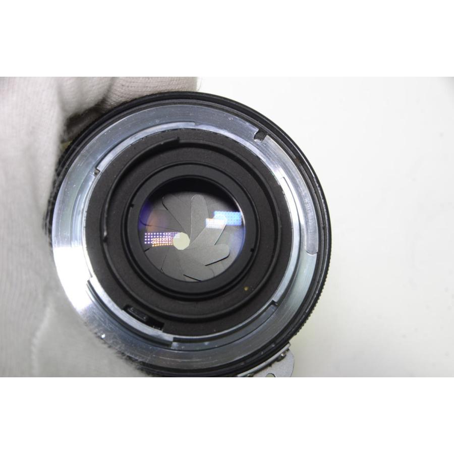 ニコン 【 チックマーク 】Nippon Kogaku NIKKOR-S Auto 5cm F2 ニコン 【 チックマーク 】Nippon Kogaku NIKKOR-S Auto 5cm F2