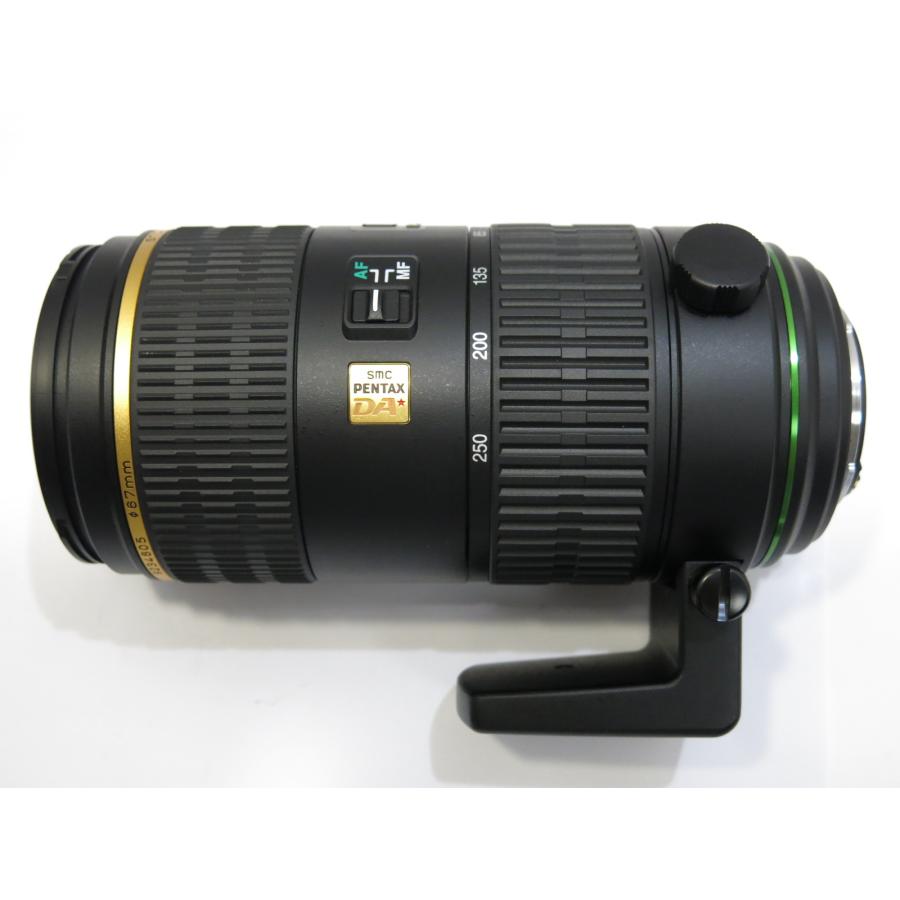 Vhbw Tappo Copriobiettivo 67mm In Plastica Nero – Compatibile Con Pentax Smc DA* 60-250 Mm F/4.0 – Protezione Anti Graffio E Polvere
