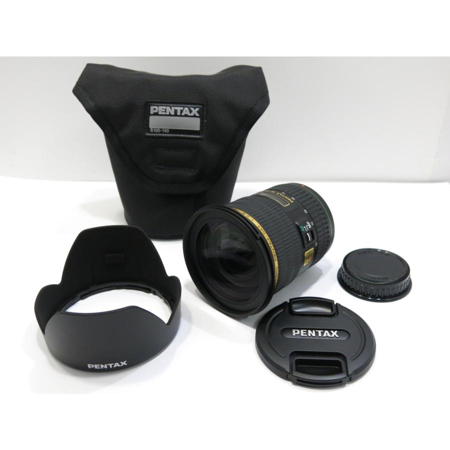 Pentax Pare-soleil PH-RBD 82 - Foto Erhardt