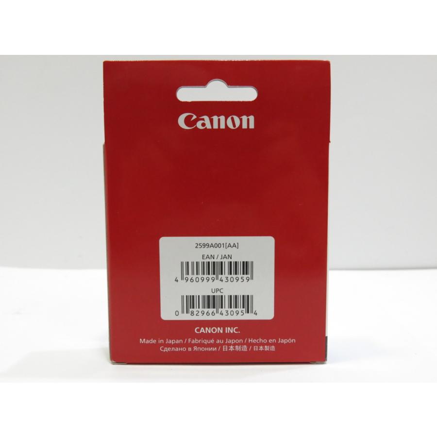 キヤノン（Canon） 美品 純正 72mm PROTECT SCREW-IN FILTER 保護