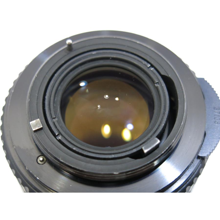 【中古】(ペンタックス) PENTAX smc-Takumar 55/1.8 (M42) ペンタックス 【 中古現状品 】PENTAX SMC TAKUMAR 55mm F1.8 M42