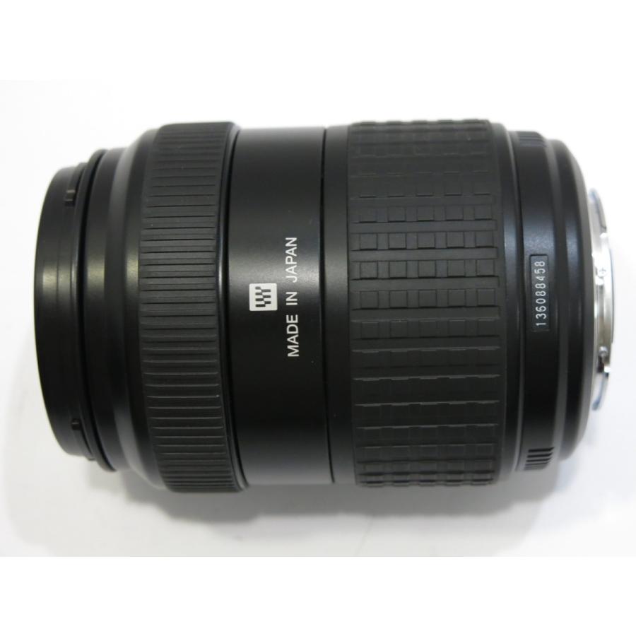 オリンパス（OLYMPUS） 【 中古 ジャンク 】OLYMPUS ZUIKO DIGITAL 40
