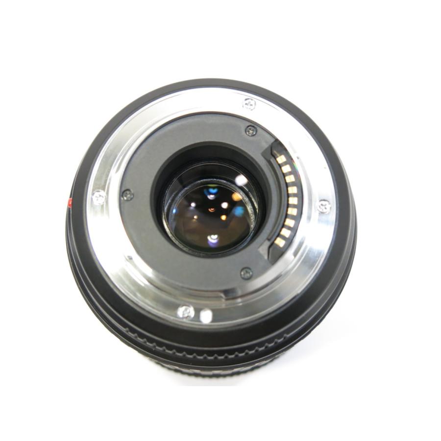 オリンパス（OLYMPUS） 【 中古 ジャンク 】OLYMPUS ZUIKO DIGITAL 40