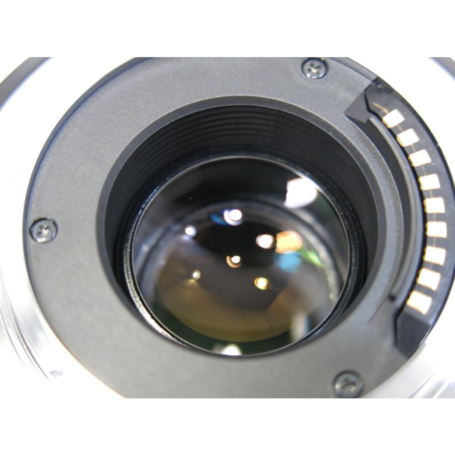 オリンパス（OLYMPUS） 【 中古 ジャンク 】OLYMPUS ZUIKO DIGITAL 40