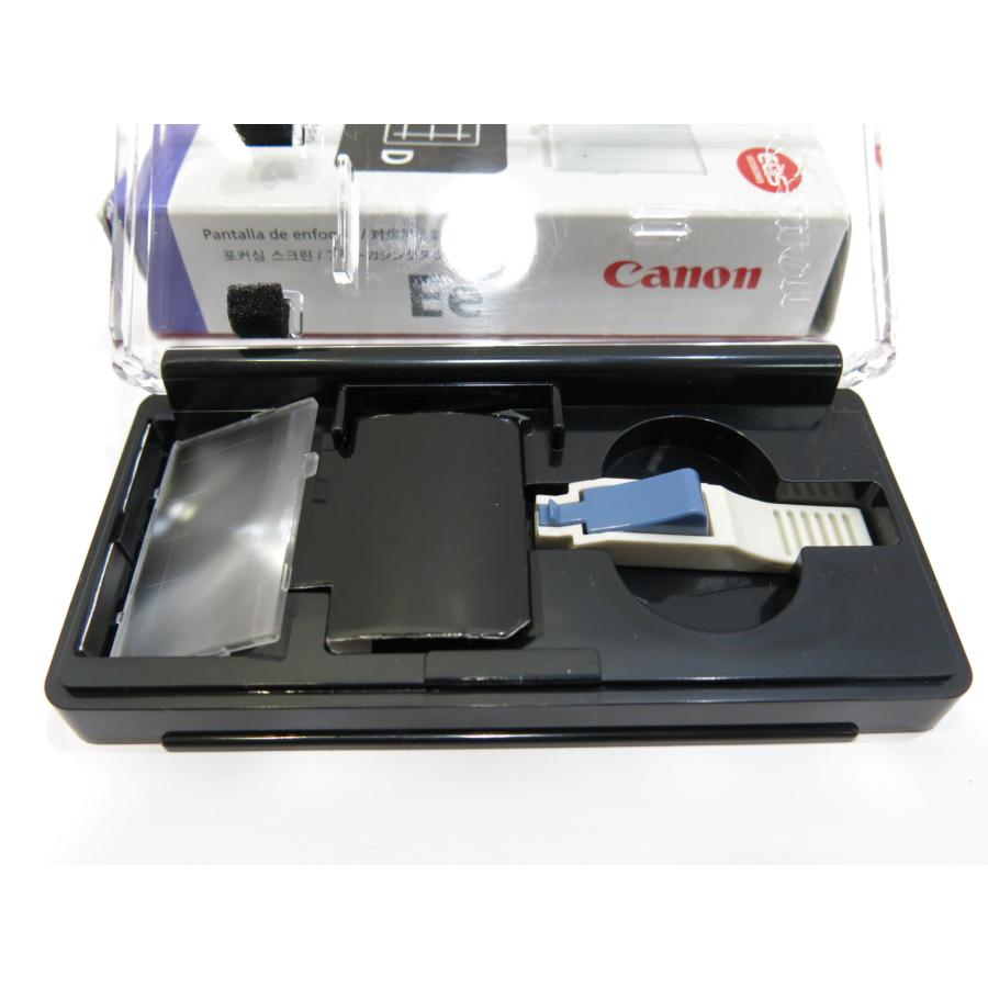 【中古】Canon フォーカシングスクリーン Ef-D SCREEN-EFD Amazon | Canon フォーカシングスクリーン Ef-D SCREEN-EFD