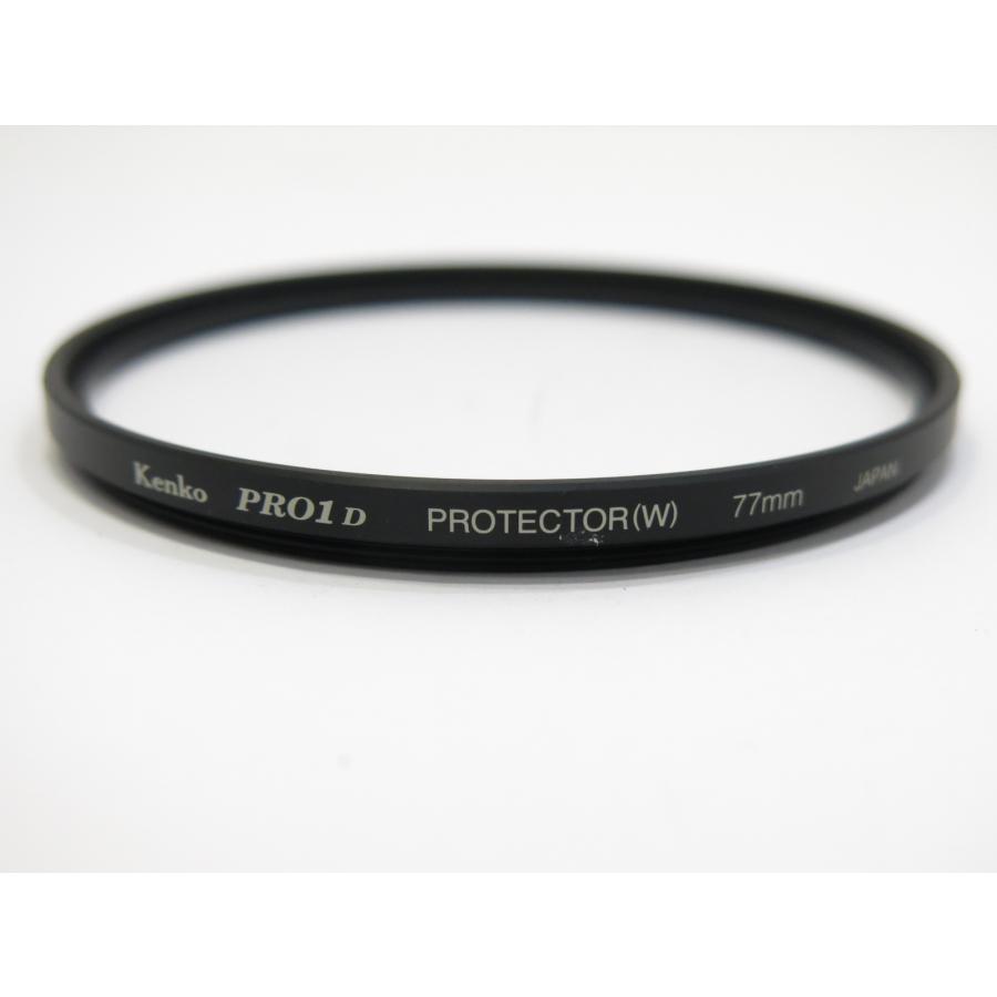 ペンタックス 【 中古品 】PENTAX SMC 200mm F2.5 Kマウント ペンタックス 【 中古品 】PENTAX SMC 200mm F2.5 Kマウント