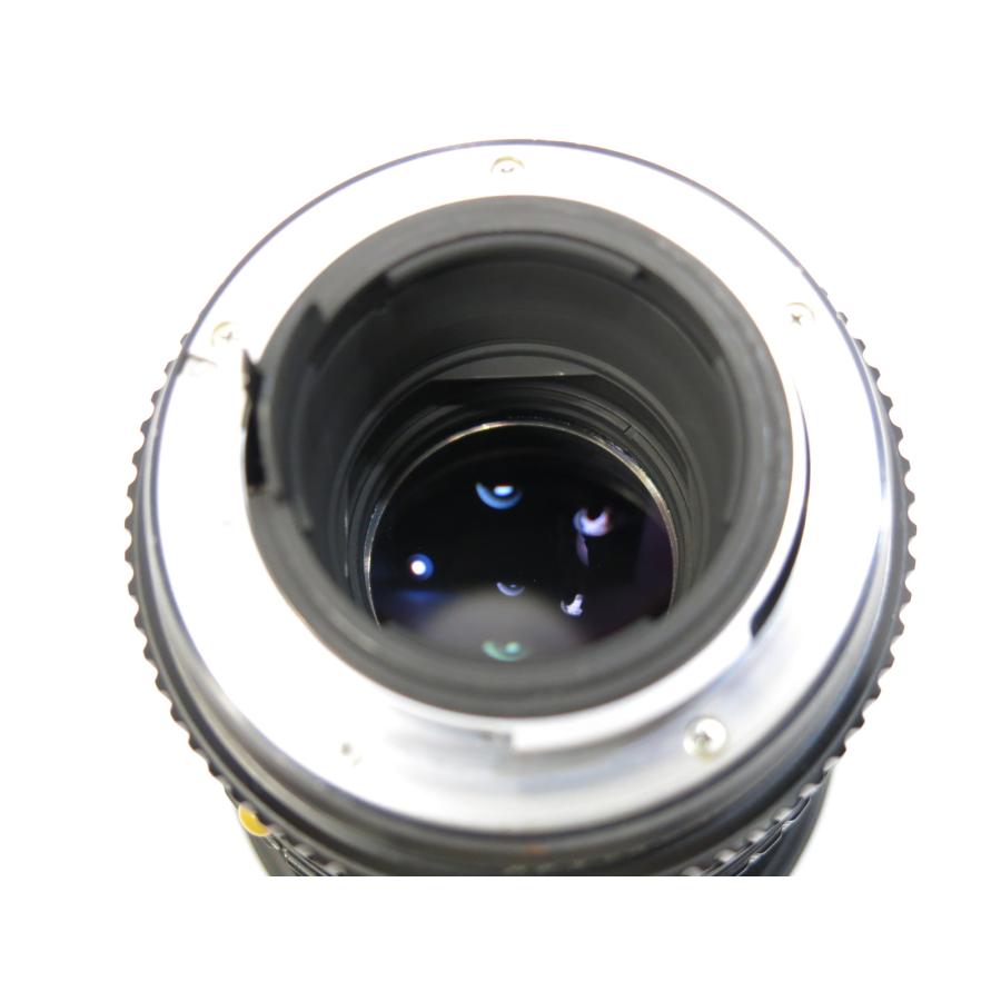 ペンタックス 【 中古品 】PENTAX SMC 200mm F2.5 Kマウント ペンタックス 【 中古品 】PENTAX SMC 200mm F2.5 Kマウント