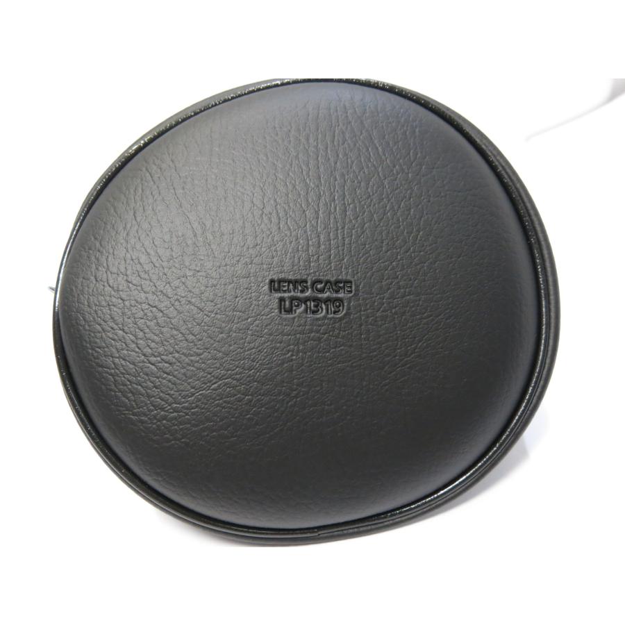 キヤノン（Canon） 【 中古美品 】Canon LP1319 レンズポーチ [管GF39] : カメラの多成堂 - 通販 - Yahoo ...