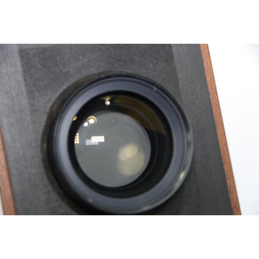 Polaroid 【 中古現状品 】IKEDA ANBA 4×5 FUJINON.W 180mmF5.6 大判 フィールドカメラ [管GF40 ...