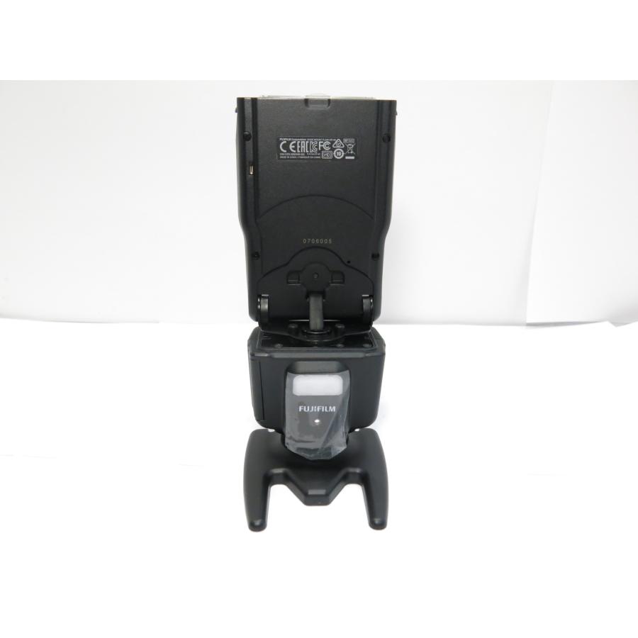 極美 ほぼ使用感ない 】FUJIFUILM SHOE MOUNT FLASH EF60 ストロボ スタンド 専用ケース 説明書 元箱[管