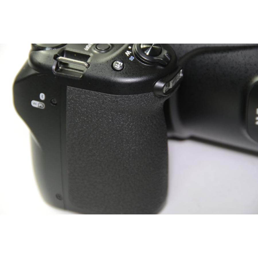 ニコン（Nikon） 新同品 実使用なし ] Nikon COOLPIX P1000 24-3000mm
