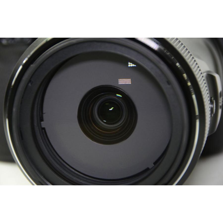 ニコン（Nikon） 新同品 実使用なし ] Nikon COOLPIX P1000 24-3000mm