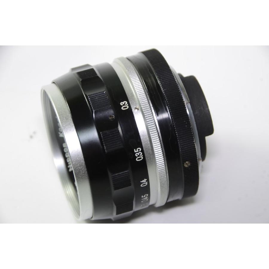 Nikon COOLPIX S9400 黒　外観超美品　レンズエラー　ジャンク Nikon COOLPIX S9400 黒 外観超美品 レンズエラー ジャンク