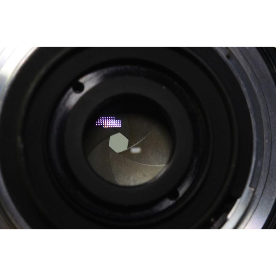 ニコン 【 珍品 刻印エラー 】Nikon NIKKOR-S Auto 35mm F2.8 非 ニコン 【 珍品 刻印エラー 】Nikon NIKKOR-S Auto 35mm F2.8 非