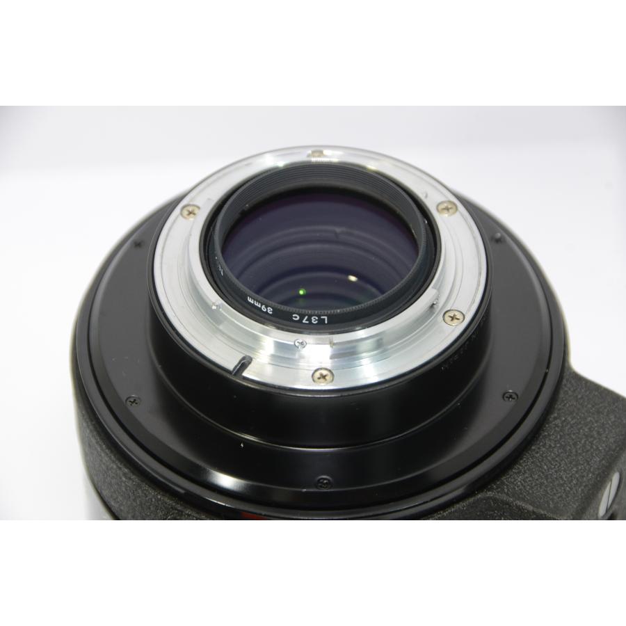ニコン 【 中古品 】Nikon Refrex 500mmF8 三脚座 HN-28 フード ニコン 【 中古品 】Nikon Refrex 500mmF8 三脚座 HN-28 フード