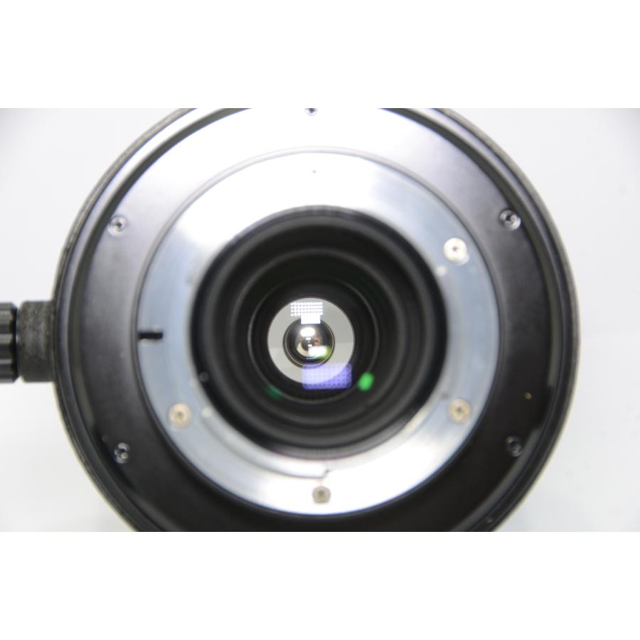 ニコン 【 中古品 】Nikon Refrex 500mmF8 三脚座 HN-28 フード ニコン 【 中古品 】Nikon Refrex 500mmF8 三脚座 HN-28 フード