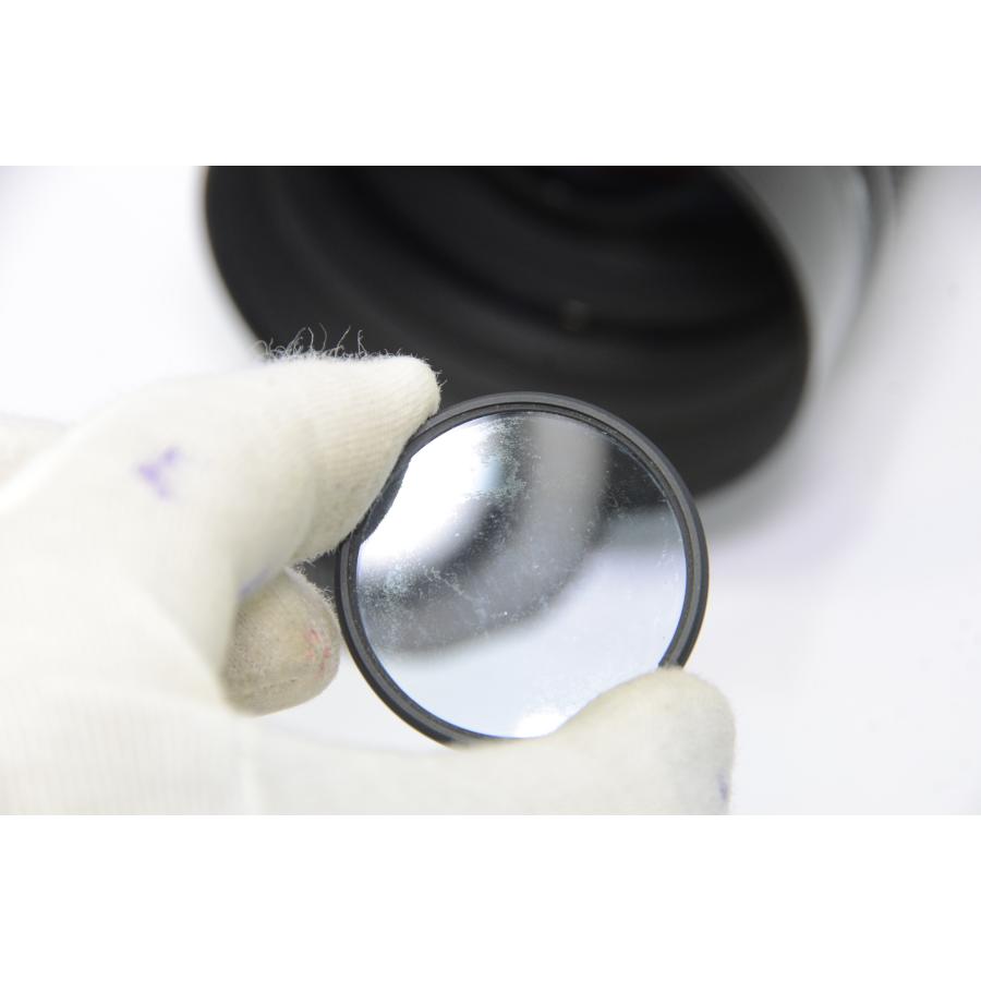 ニコン 【 中古品 】Nikon Refrex 500mmF8 三脚座 HN-28 フード ニコン 【 中古品 】Nikon Refrex 500mmF8 三脚座 HN-28 フード