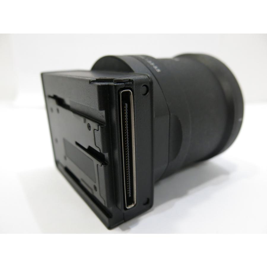 リコー RICOH GXR用 A16 24-85mmF3.5-5.5 レンズユニット・純正 リコー RICOH GXR用 A16 24-85mmF3.5-5.5 レンズユニット・純正