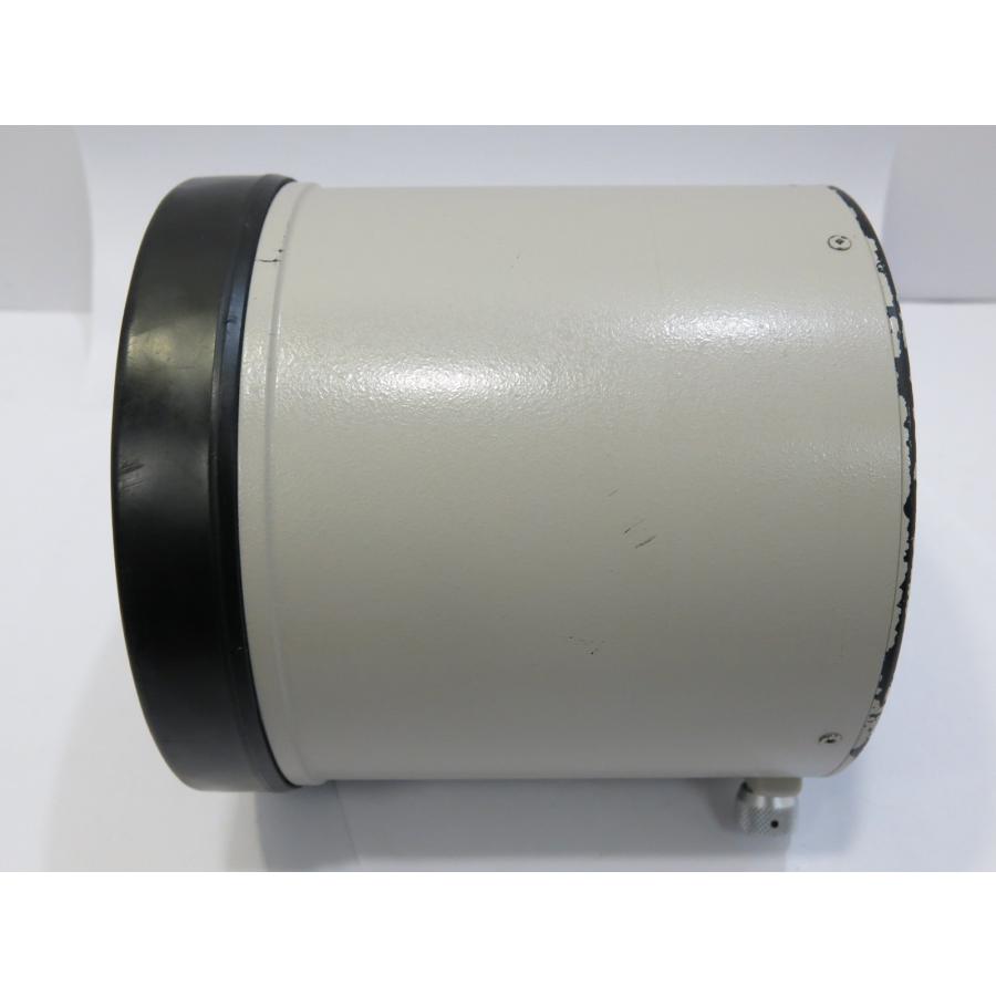 キヤノン 【 中古現状品 】Canon ET-120 レンズフード [管GF705