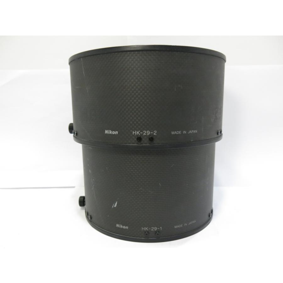 アンティーク　NIKON カメラ　望遠レンズ　 現状品 ニコン(NIKON)|望遠レンズ|HARDOFFオフモール（オフモ