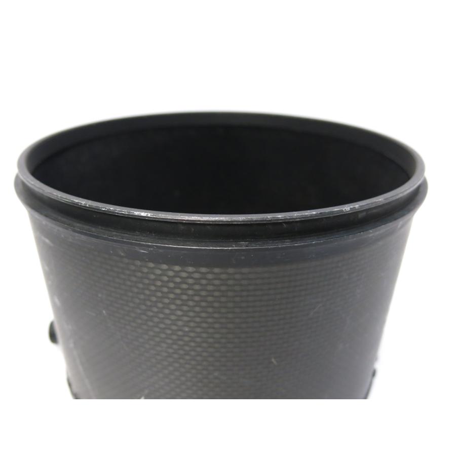 【美品】【二コンレンズ2本＋フードセット】特価販売 美品】【二コンレンズ2本＋フードセット】特価販売