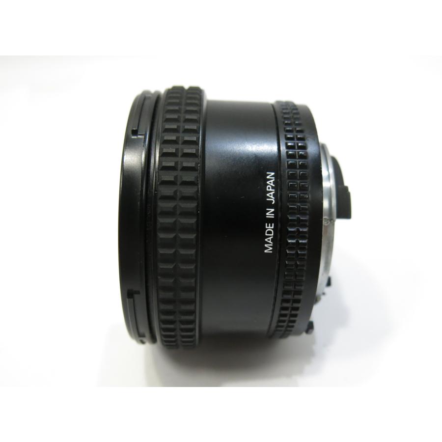 ニコン 【 中古品 】Nikon AF NIKKOR 20mmF2.8 広角 単焦点 ニコン 【 中古品 】Nikon AF NIKKOR 20mmF2.8 広角 単焦点