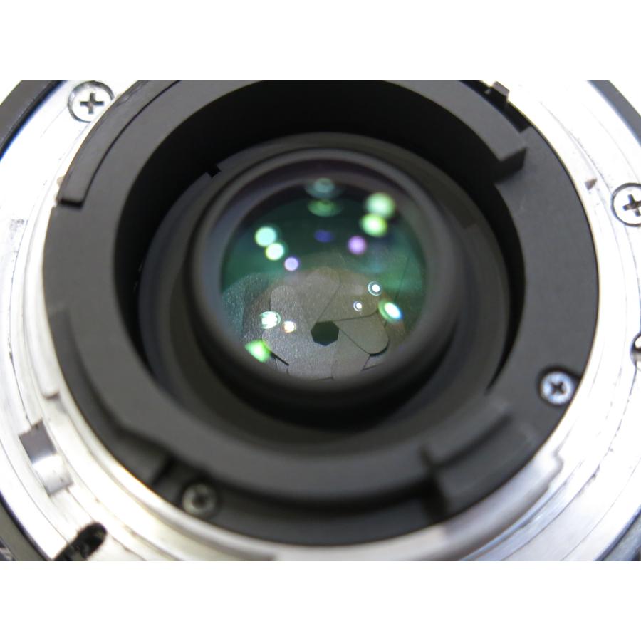 ニコン 【 中古品 】Nikon AF NIKKOR 20mmF2.8 広角 単焦点 ニコン 【 中古品 】Nikon AF NIKKOR 20mmF2.8 広角 単焦点