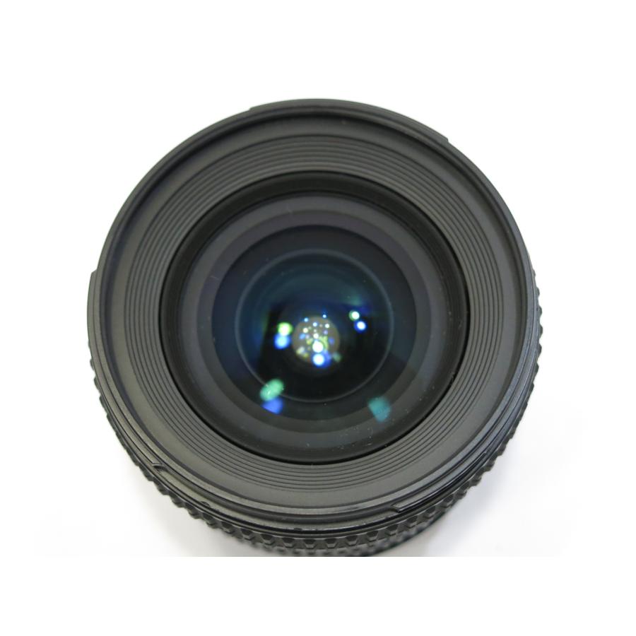 ニコン 【 中古品 】Nikon AF NIKKOR 20mmF2.8 広角 単焦点 ニコン 【 中古品 】Nikon AF NIKKOR 20mmF2.8 広角 単焦点