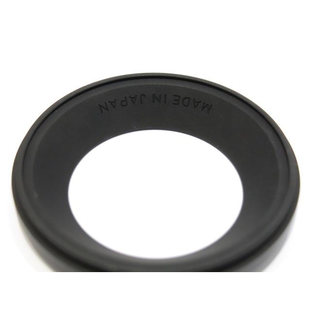 ニコン（Nikon） 【 中古美品 】Nikon HN-35 ブラック Ai-s NIKKOR